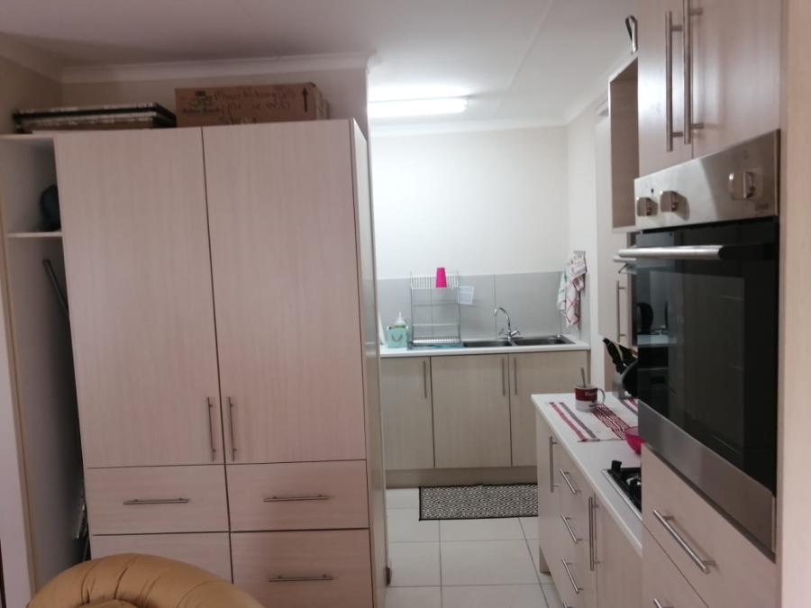 3 Bedroom Property for Sale in St Francis On Sea Phase I Eastern Cape